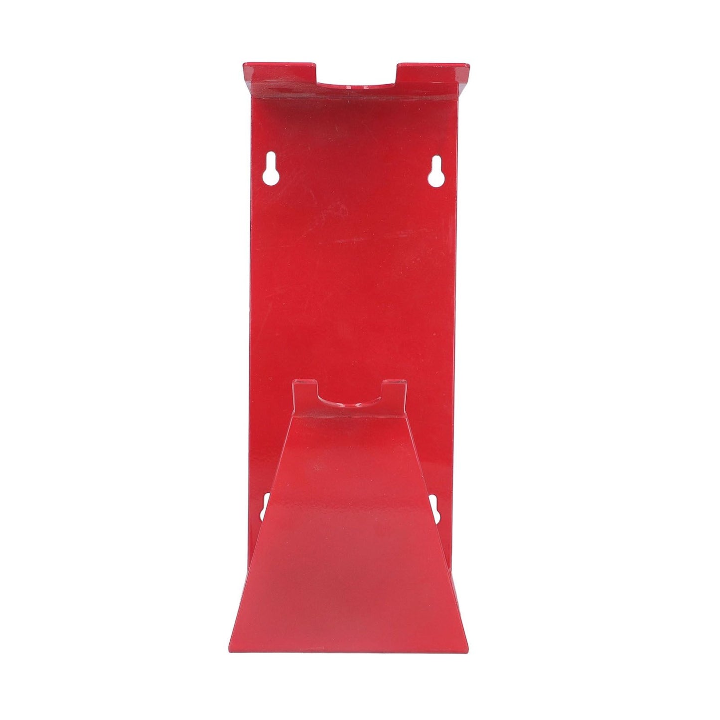 Paint Sprayer Holder Replacement Metal Steel Air Paint Spray Tool Fixing Stand Bracket V1294-YM0523-3114220044211