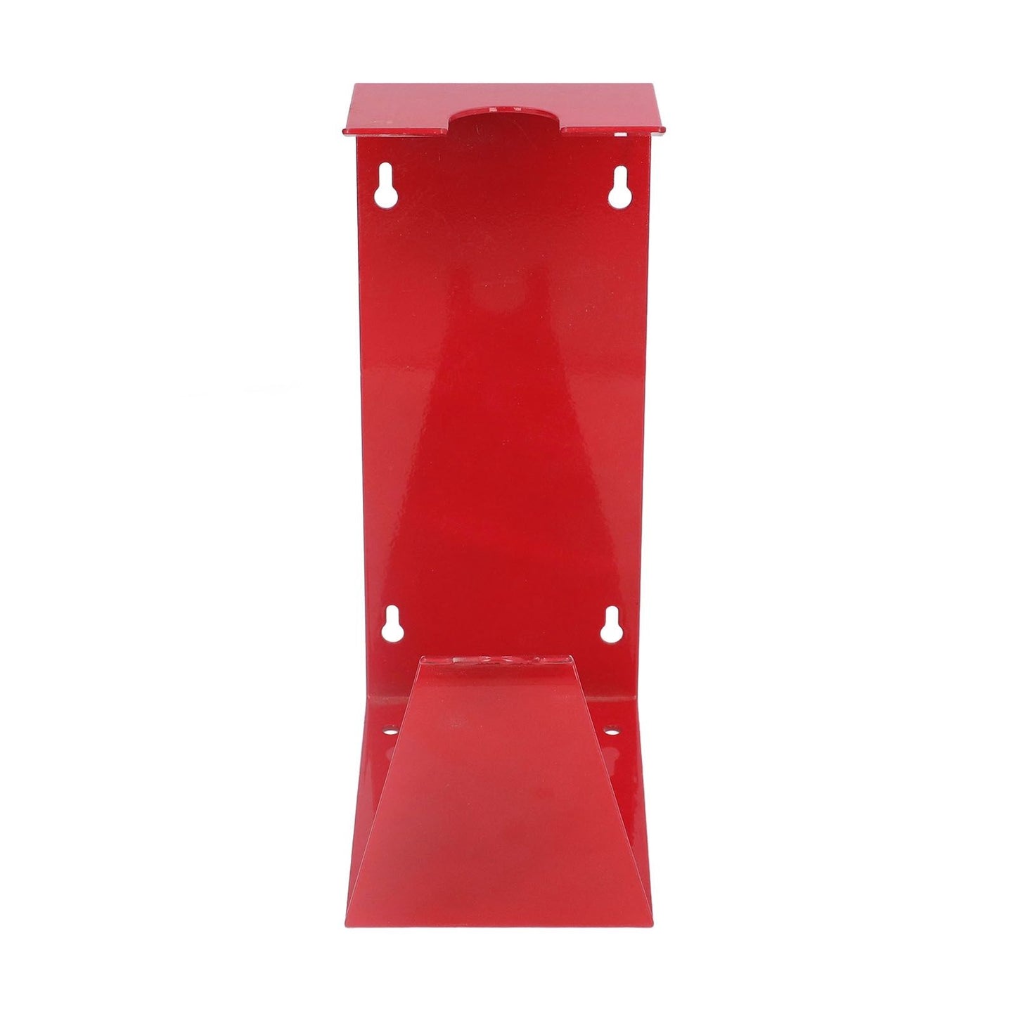 Paint Sprayer Holder Replacement Metal Steel Air Paint Spray Tool Fixing Stand Bracket V1294-YM0523-3114220044211