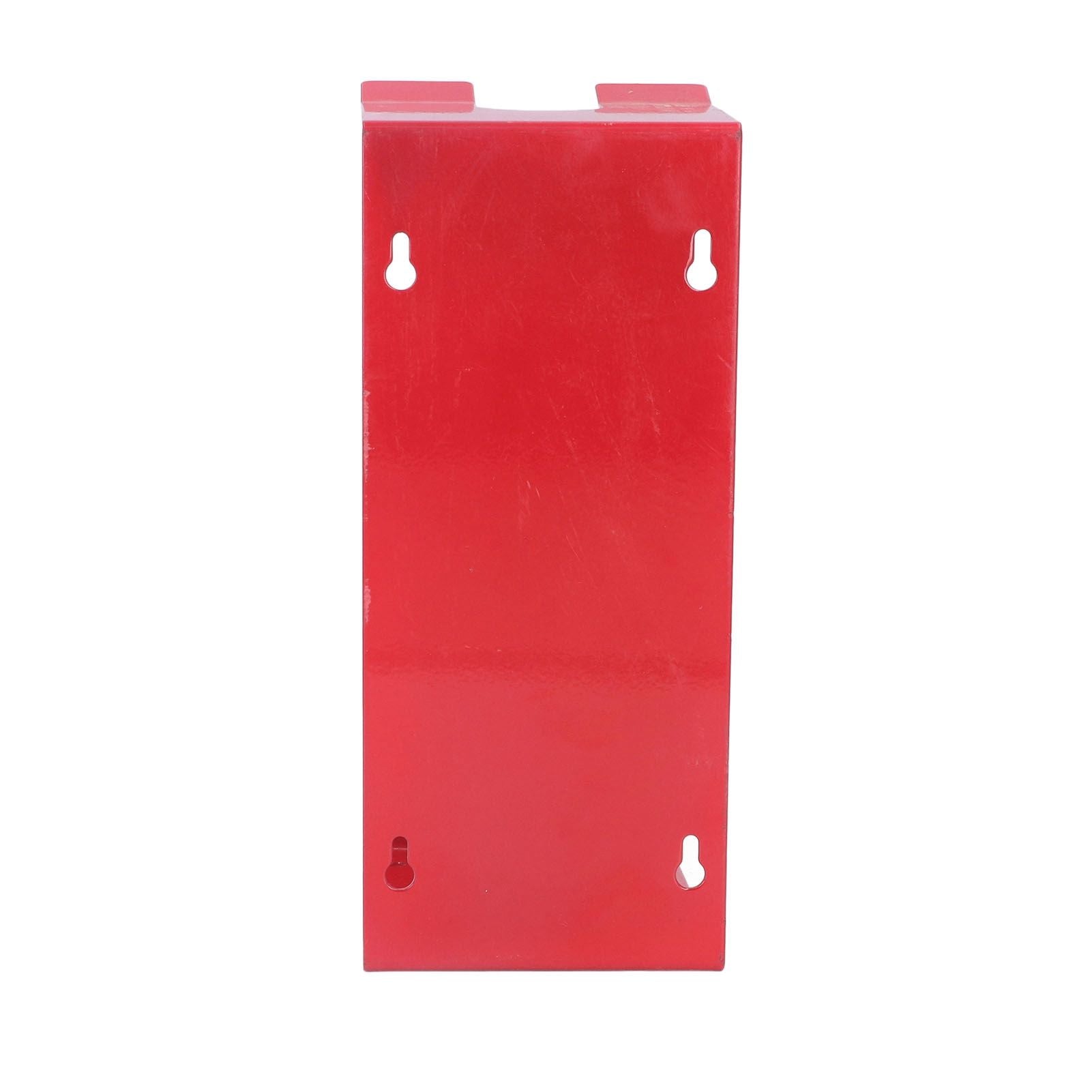 Paint Sprayer Holder Replacement Metal Steel Air Paint Spray Tool Fixing Stand Bracket V1294-YM0523-3114220044211