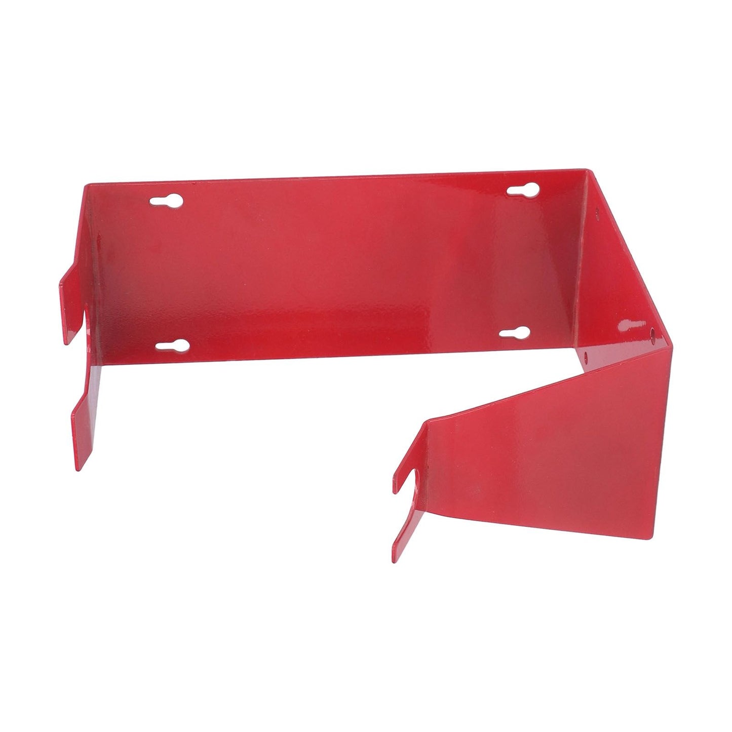 Paint Sprayer Holder Replacement Metal Steel Air Paint Spray Tool Fixing Stand Bracket V1294-YM0523-3114220044211