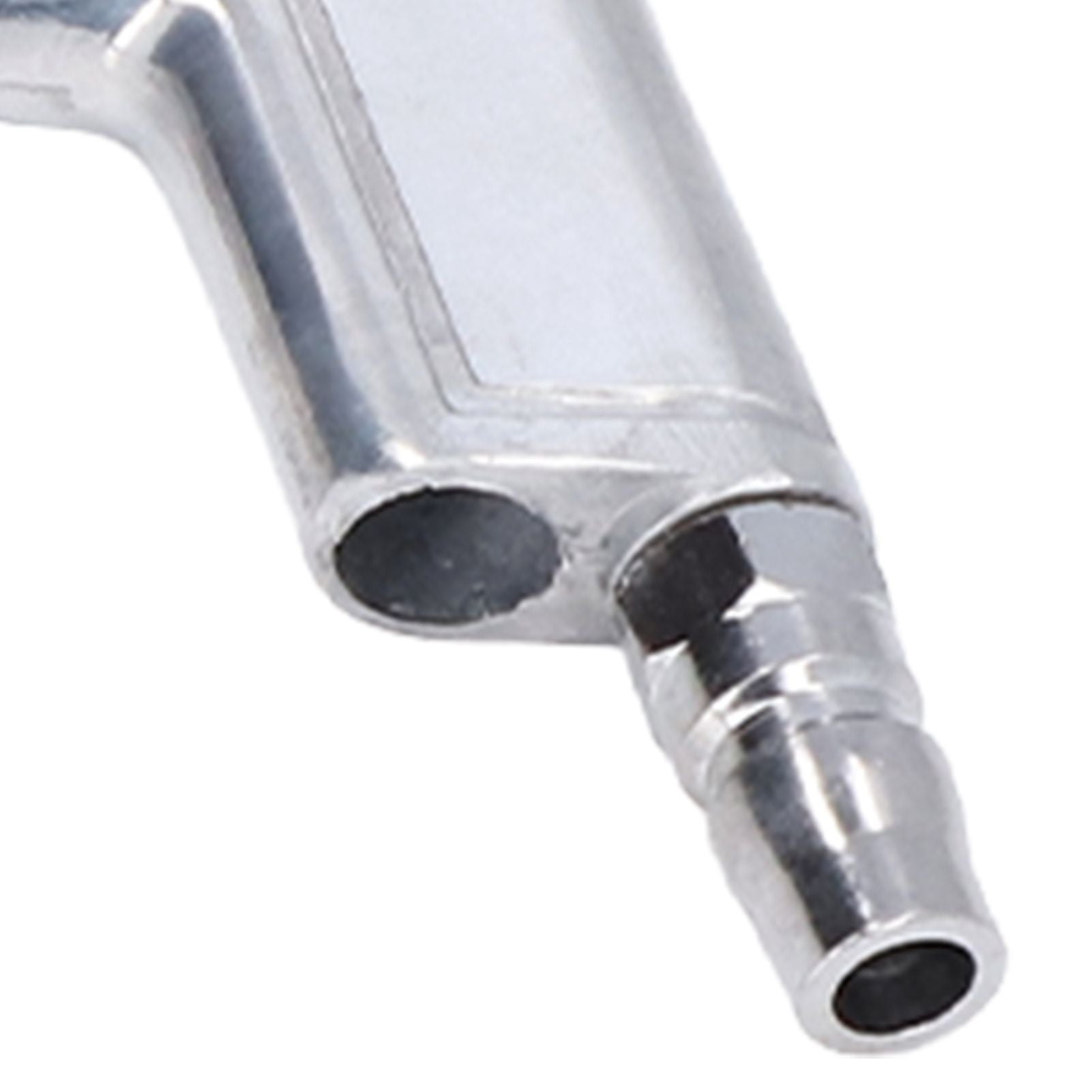 Air Blow Gun Dust Blow Gun Pneumatic Dust Blowing Gun Straight End Extendable Rod for Engine Car Wall V1294-YM0523-3114220044311