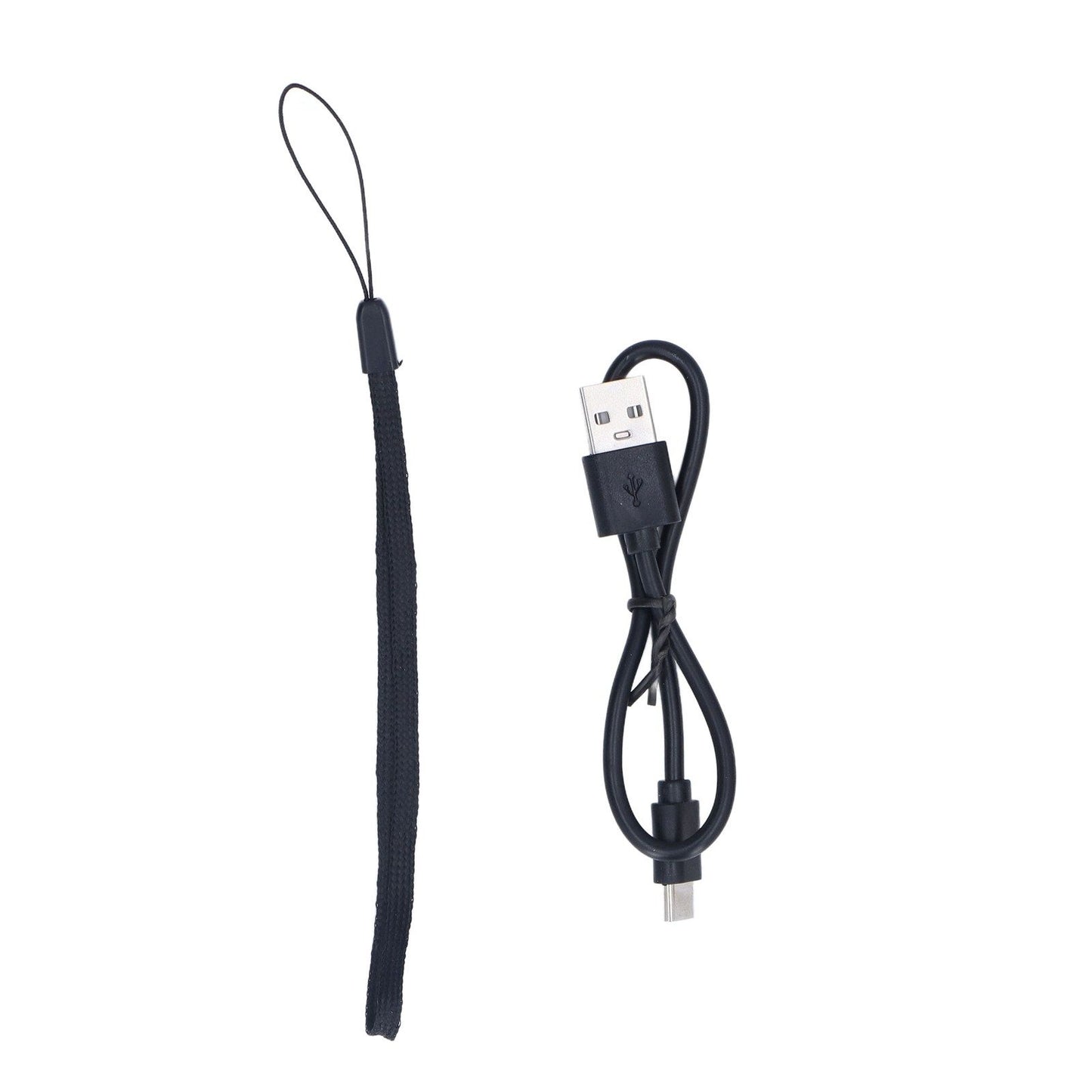 100m Distance Meter Ultrathin Handheld Accurate Electronic Laser Distance Measure Device for Architecture V1294-YM0523-3114220044511