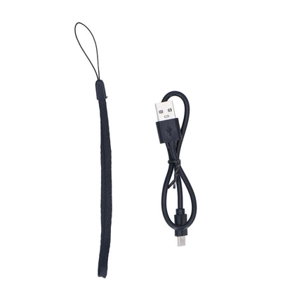 100m Distance Meter Ultrathin Handheld Accurate Electronic Laser Distance Measure Device for Architecture V1294-YM0523-3114220044511