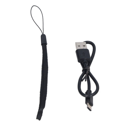 100m Distance Meter Ultrathin Handheld Accurate Electronic Laser Distance Measure Device for Architecture V1294-YM0523-3114220044511