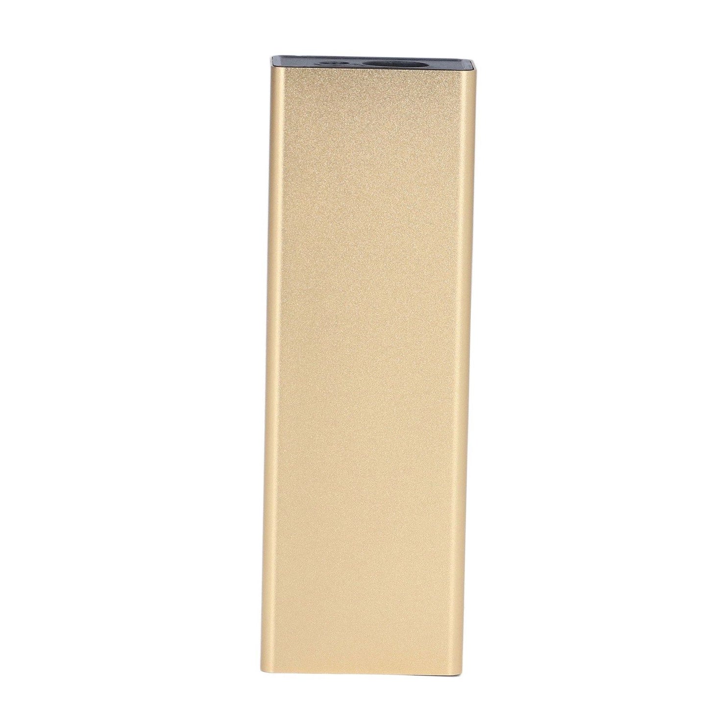 100m Distance Meter Ultrathin Handheld Accurate Electronic Laser Distance Measure Device for Architecture V1294-YM0523-3114220044511