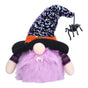 Halloween Decorations Illuminated Dwarf Ornaments Halloween Glowing Faceless Doll for Christmas Thanksgiving V1294-YM0523-3115210138712