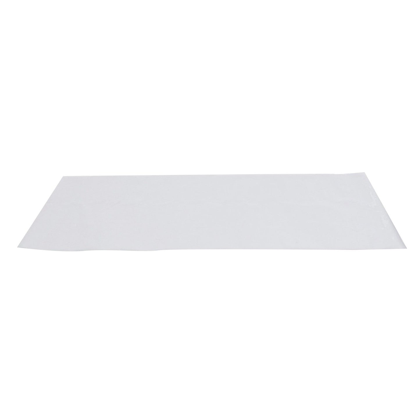 Window Glass Film Translucent Stylish Window Decorative Sticker for Bedrooms Living Room V1294-YM0523-3115210183611
