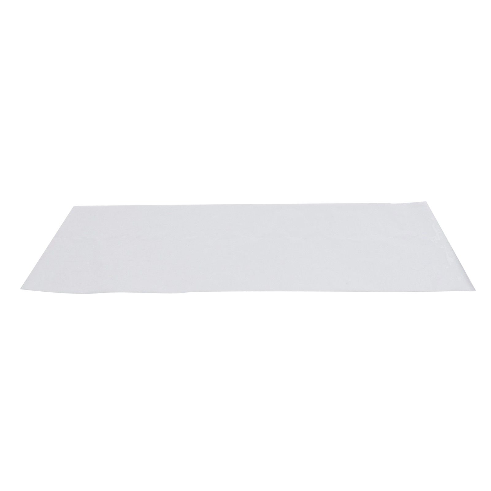 Window Glass Film Translucent Stylish Window Decorative Sticker for Bedrooms Living Room V1294-YM0523-3115210183611