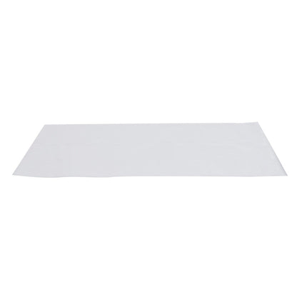 Window Glass Film Translucent Stylish Window Decorative Sticker for Bedrooms Living Room V1294-YM0523-3115210183611