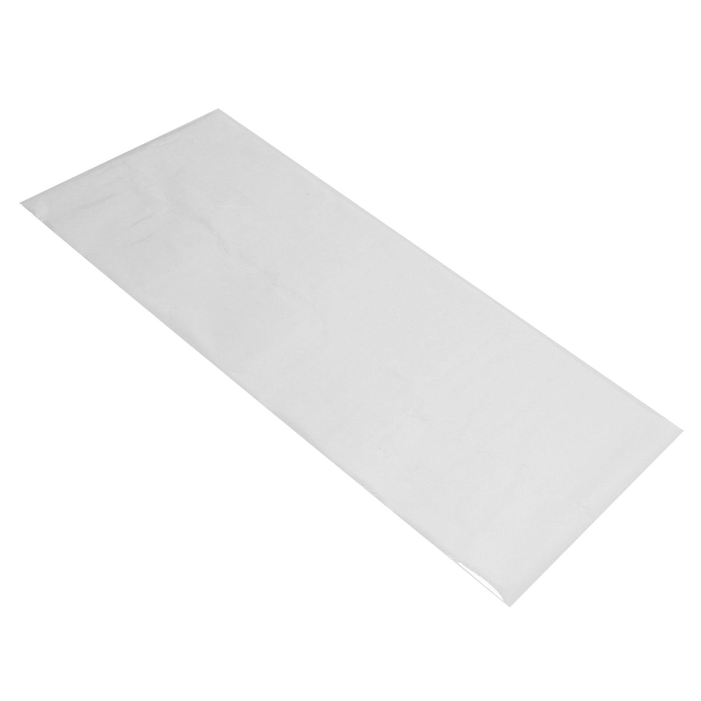 Window Glass Film Translucent Stylish Window Decorative Sticker for Bedrooms Living Room V1294-YM0523-3115210183611