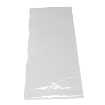 Window Glass Film Translucent Stylish Window Decorative Sticker for Bedrooms Living Room V1294-YM0523-3115210183611