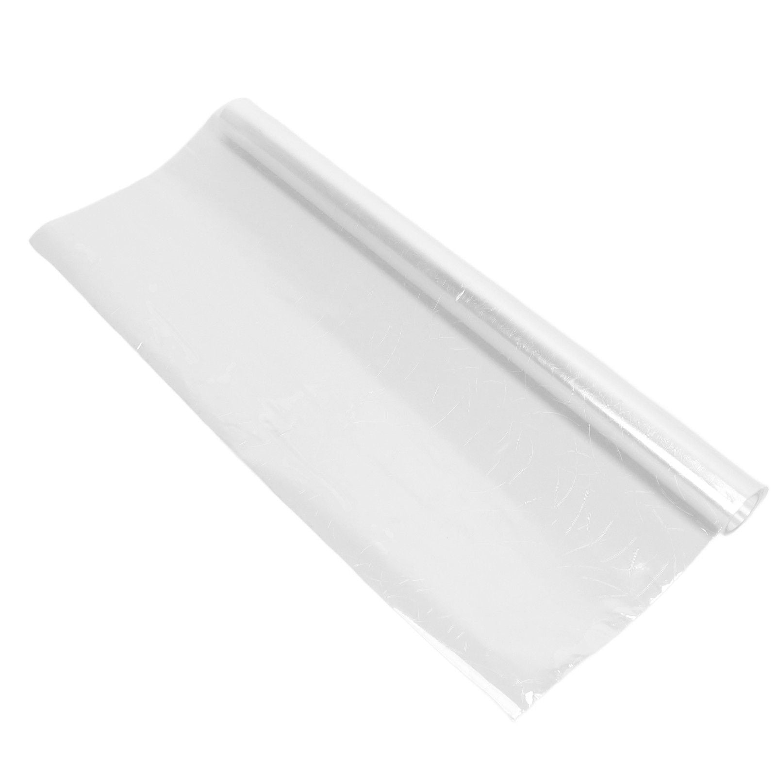 Window Glass Film Translucent Stylish Window Decorative Sticker for Bedrooms Living Room V1294-YM0523-3115210183611