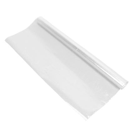 Window Glass Film Translucent Stylish Window Decorative Sticker for Bedrooms Living Room V1294-YM0523-3115210183611