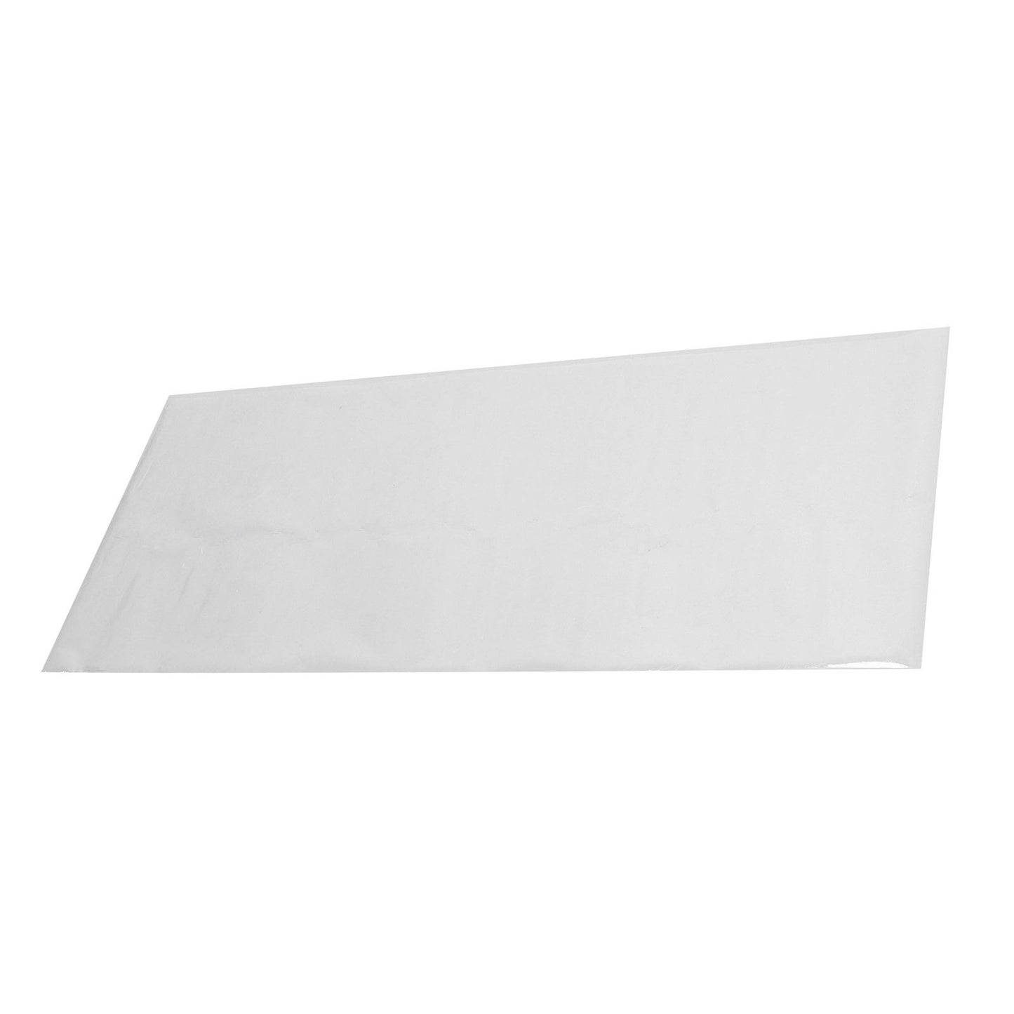 Window Glass Film Translucent Stylish Window Decorative Sticker for Bedrooms Living Room V1294-YM0523-3115210183611