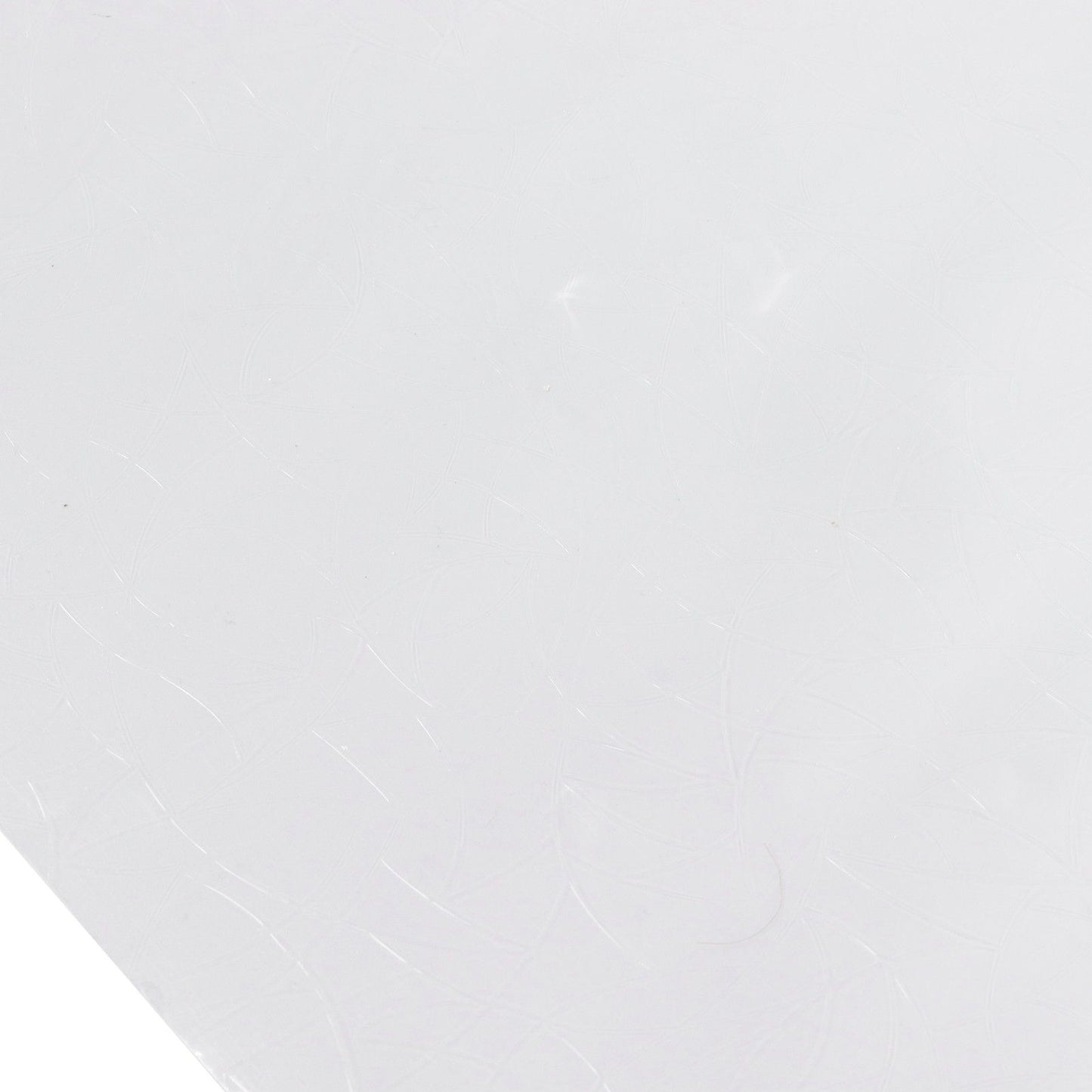 Window Glass Film Translucent Stylish Window Decorative Sticker for Bedrooms Living Room V1294-YM0523-3115210183611
