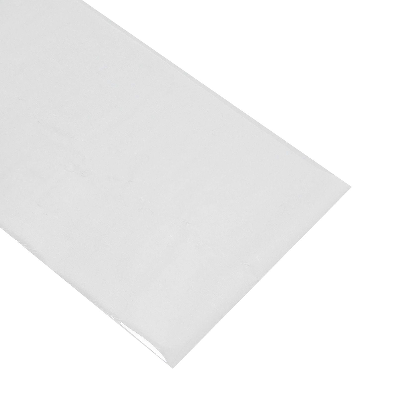 Window Glass Film Translucent Stylish Window Decorative Sticker for Bedrooms Living Room V1294-YM0523-3115210183611