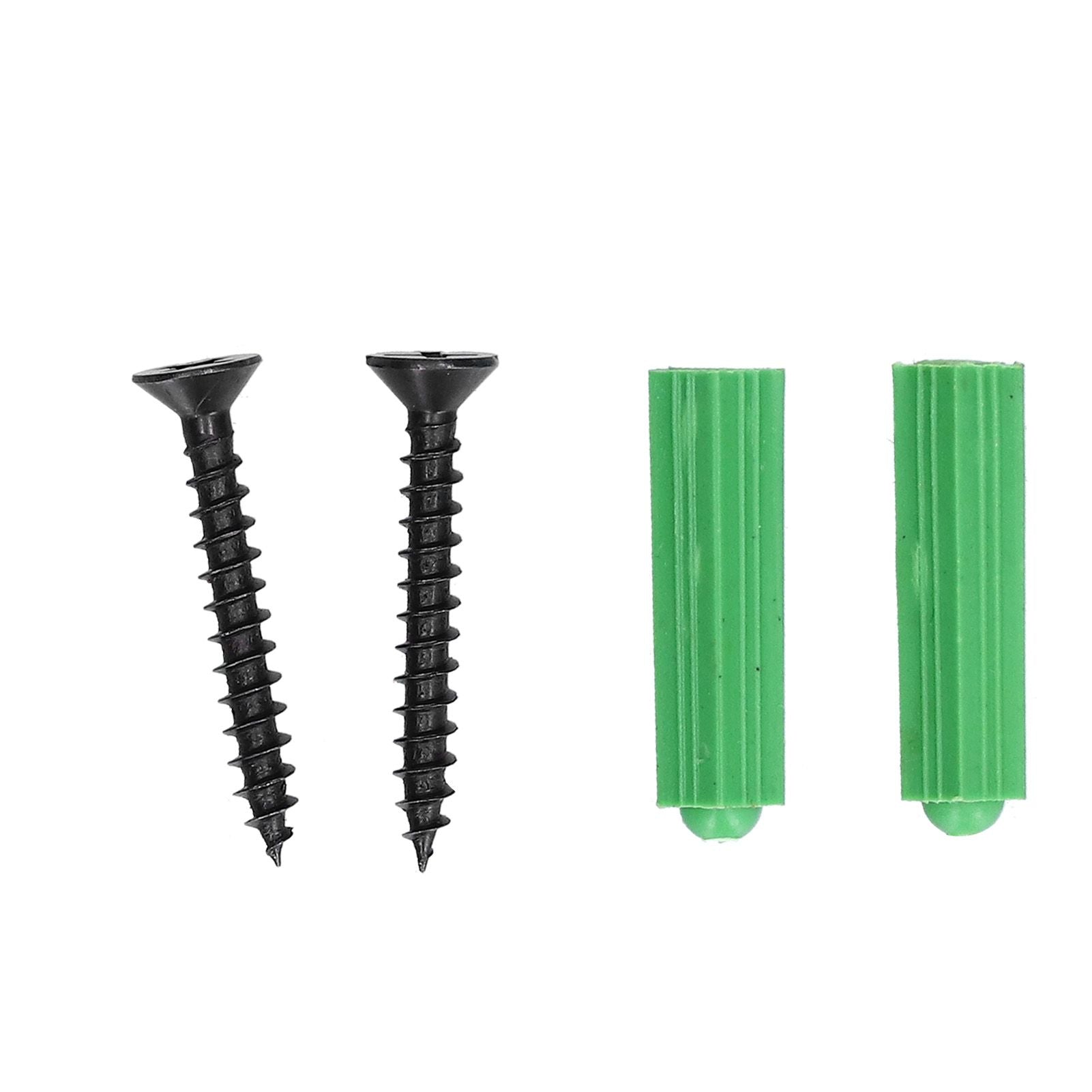 Hanging Plant Bracket Stable and Sturdy Iron Decorative Plant Hanger for Flower Bird Feeder LanternsSnails V1294-YM0523-3115210198013
