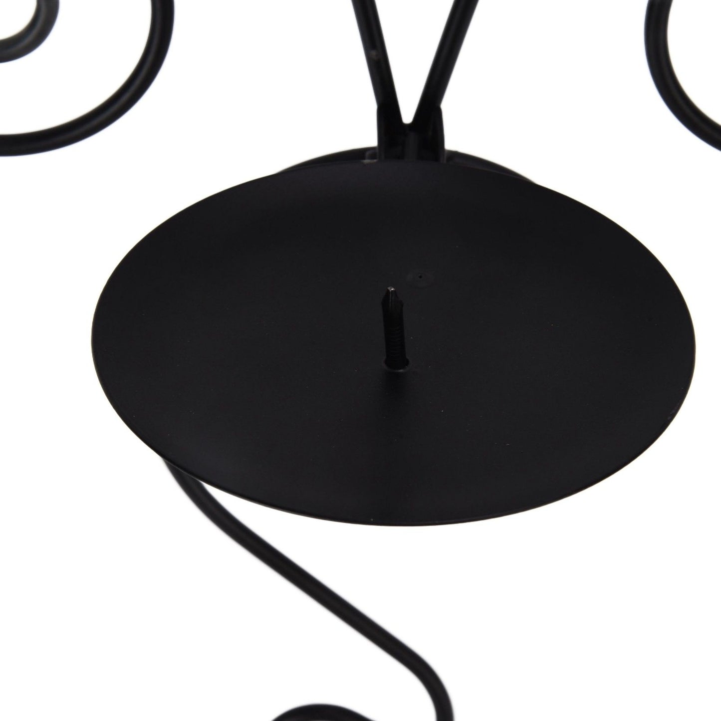 Wall Mounted Candle Stick Elegant Candle Holder for Living Room Home Decor Wedding Activities V1294-YM0523-3115210198211