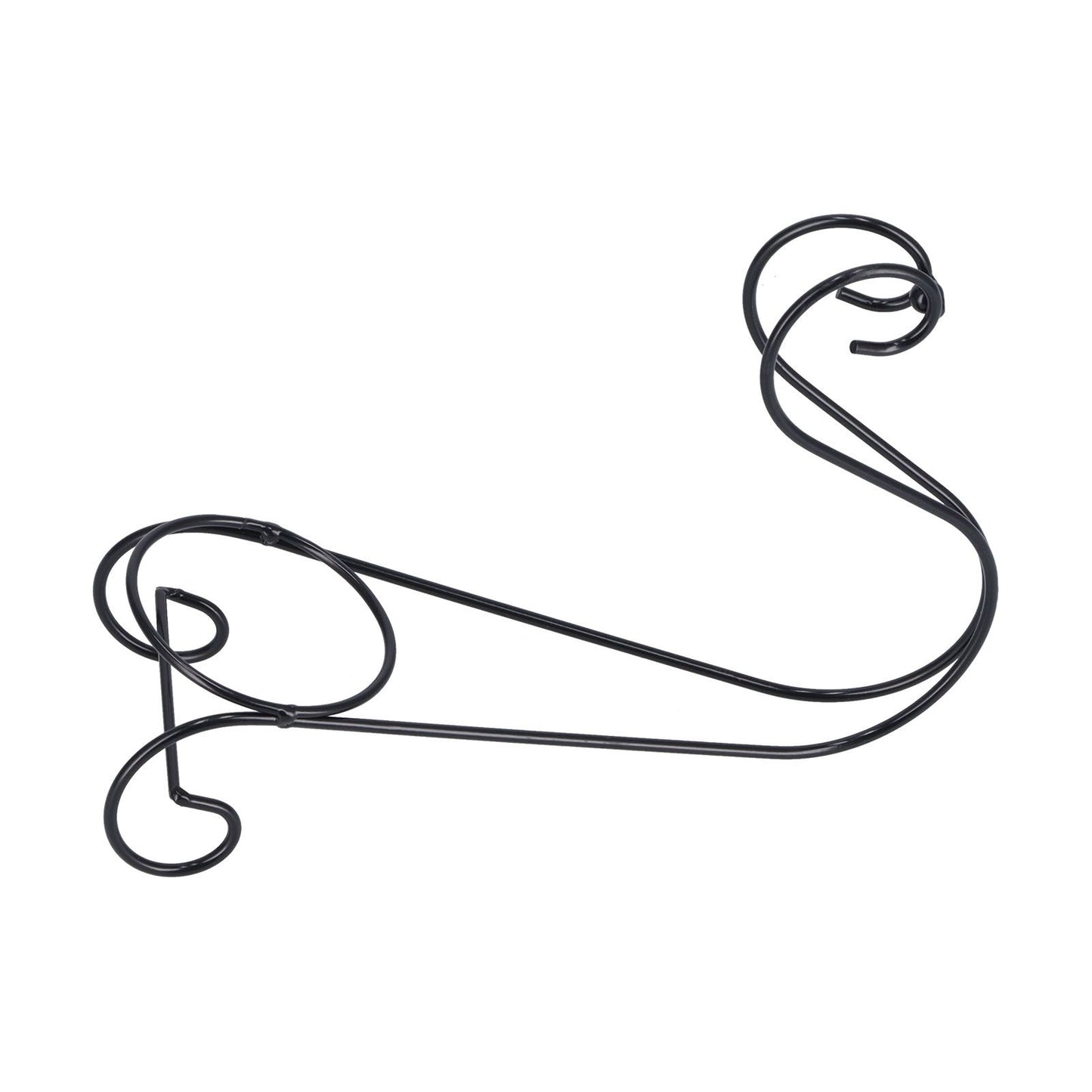 Red Wine Rack Decorative Iron Modern Simple Wine Bottle Display Holder for Living Room Wine Cabinet V1294-YM0523-3115210202311