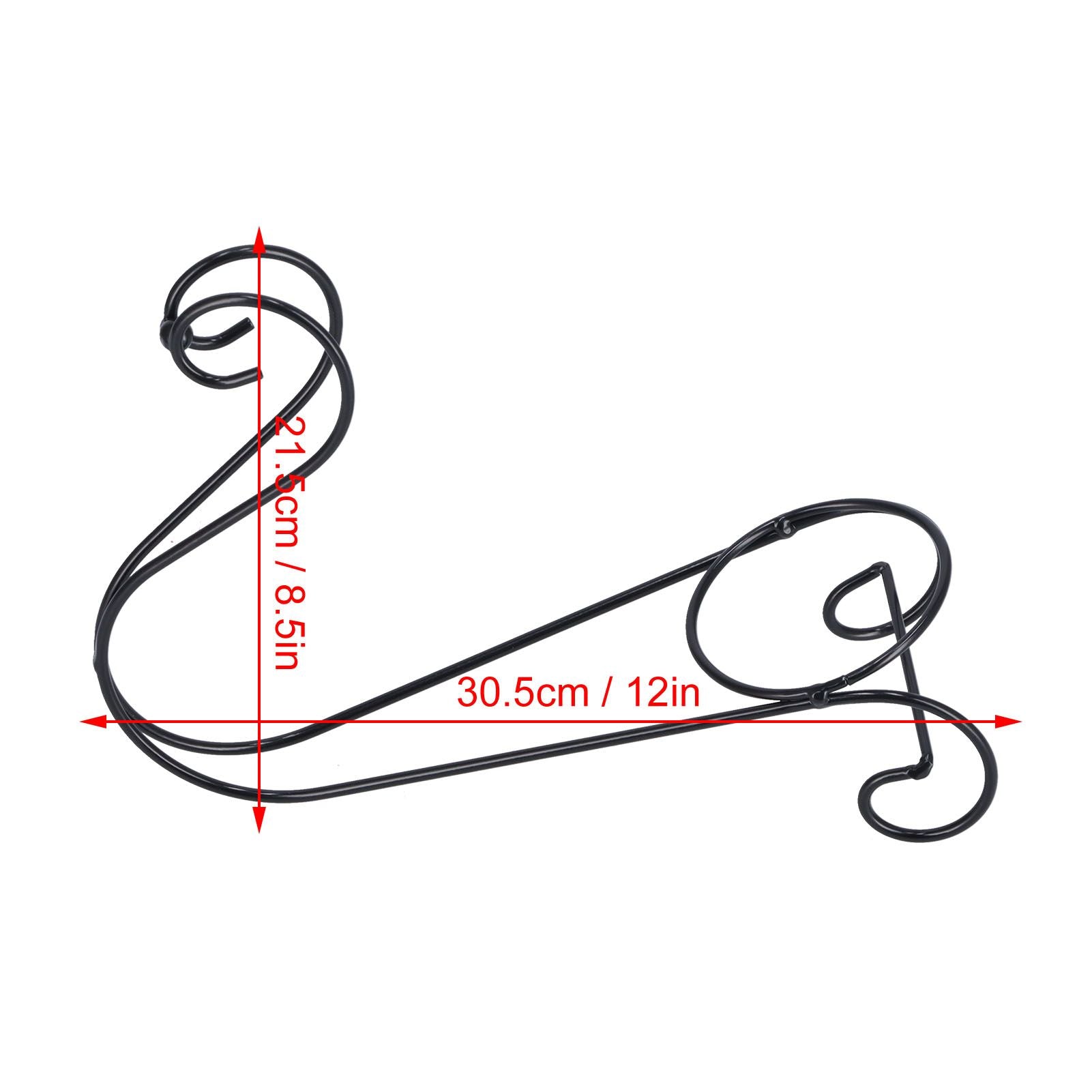Red Wine Rack Decorative Iron Modern Simple Wine Bottle Display Holder for Living Room Wine Cabinet V1294-YM0523-3115210202311