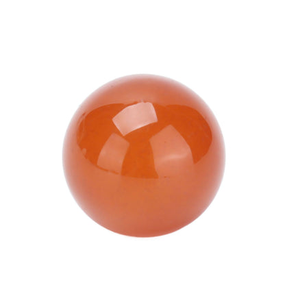 8 Planets Crystal Ornament Home Desktop Sphere Galactic Planets Decoration for Healing Meditation V1294-YM0523-3115210205011