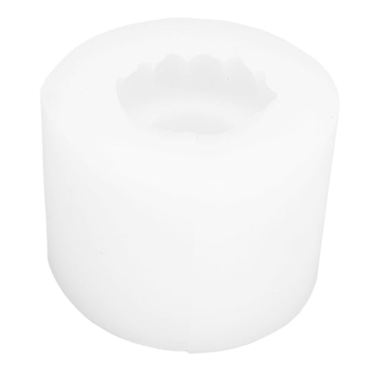 Silicone Candle Mold Pearl Shell Shaped Soap Mold DIY Art Crafts Mould Cake Decoration Tools V1294-YM0523-3115210212911