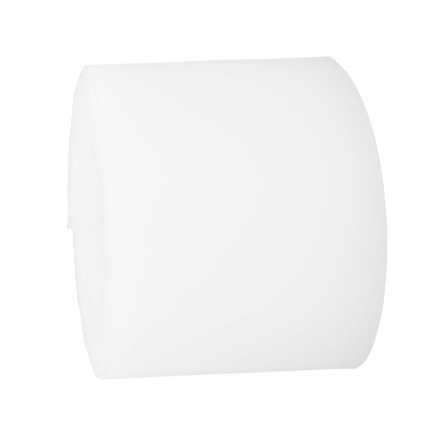 Silicone Candle Mold Pearl Shell Shaped Soap Mold DIY Art Crafts Mould Cake Decoration Tools V1294-YM0523-3115210212911