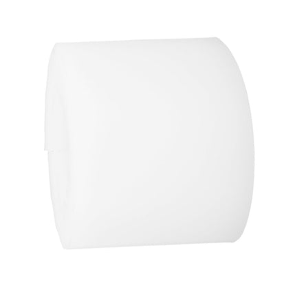 Silicone Candle Mold Pearl Shell Shaped Soap Mold DIY Art Crafts Mould Cake Decoration Tools V1294-YM0523-3115210212911