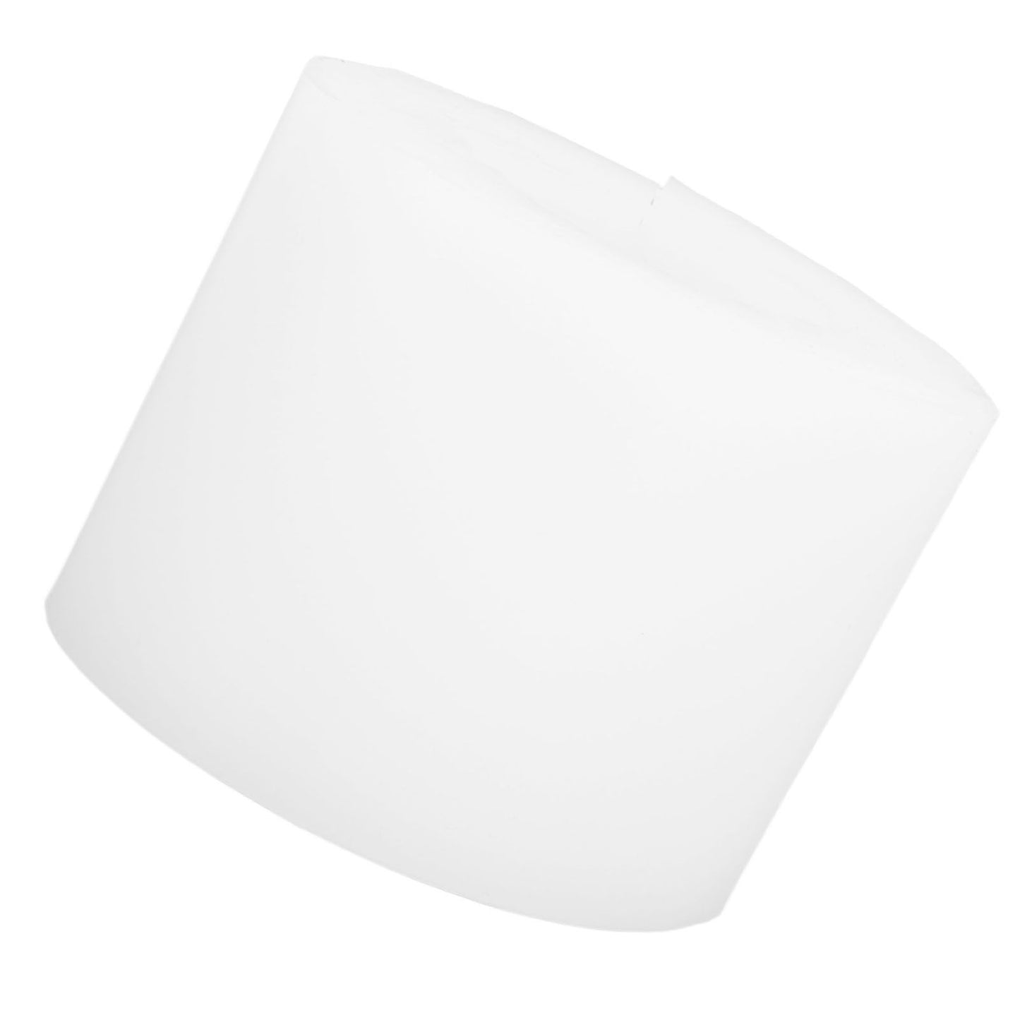 Silicone Candle Mold Pearl Shell Shaped Soap Mold DIY Art Crafts Mould Cake Decoration Tools V1294-YM0523-3115210212911