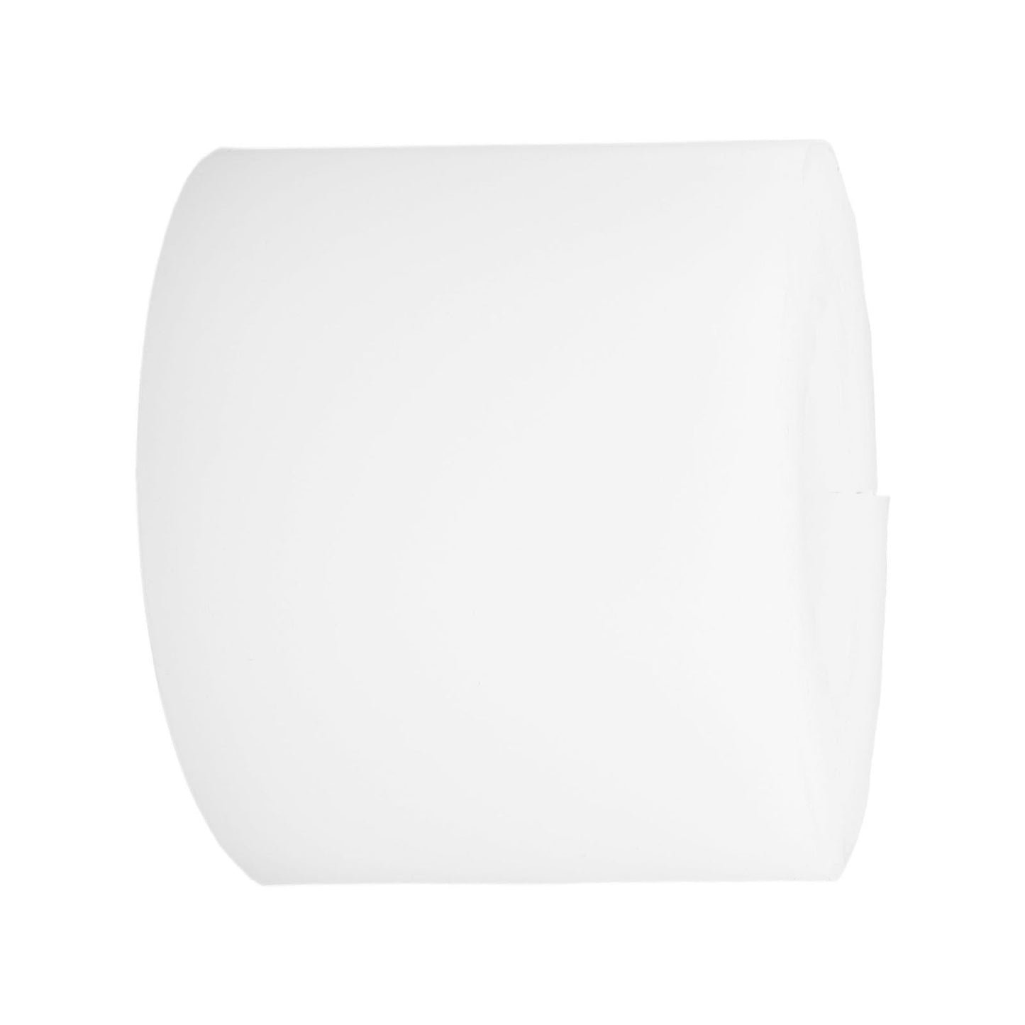 Silicone Candle Mold Pearl Shell Shaped Soap Mold DIY Art Crafts Mould Cake Decoration Tools V1294-YM0523-3115210212911