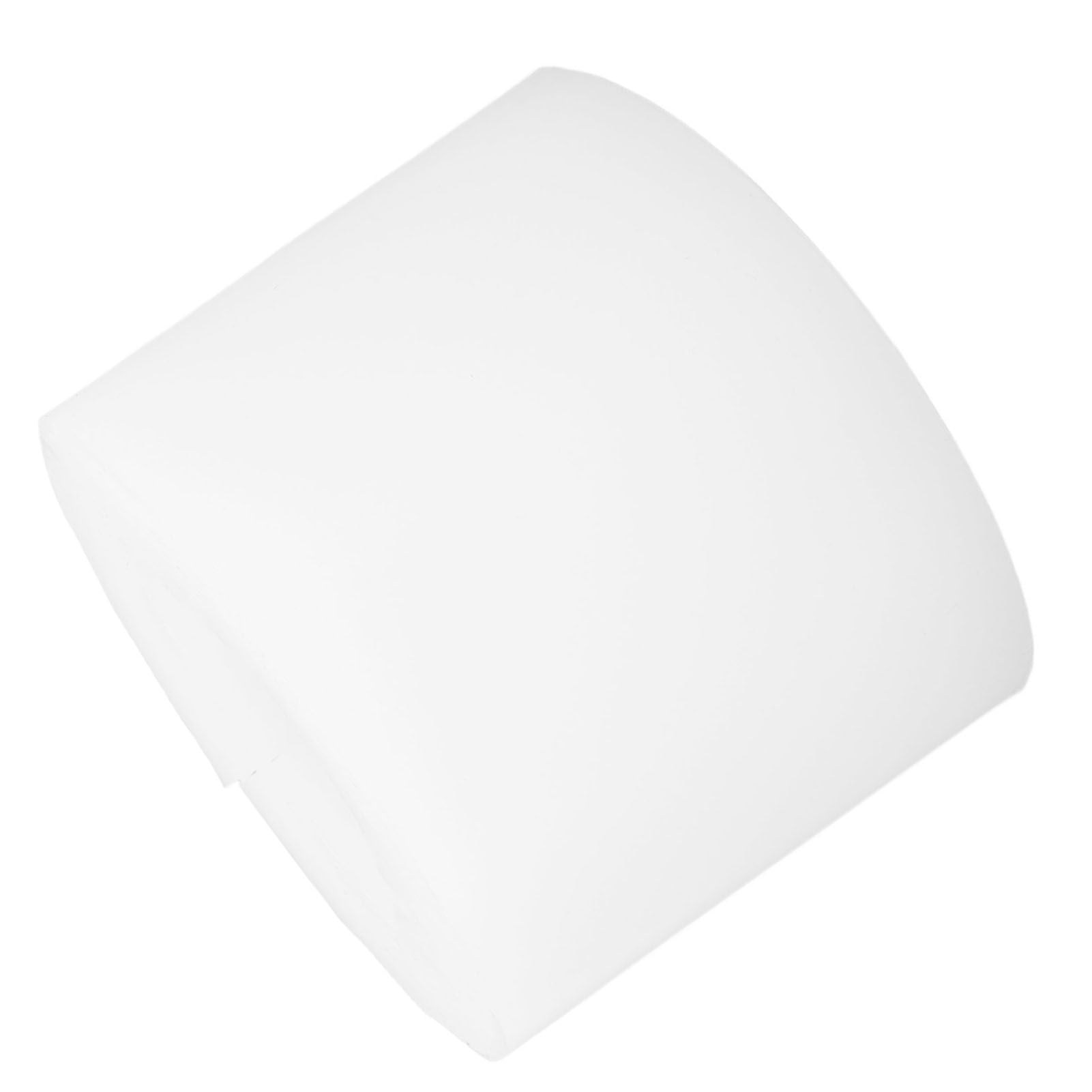 Silicone Candle Mold Pearl Shell Shaped Soap Mold DIY Art Crafts Mould Cake Decoration Tools V1294-YM0523-3115210212911