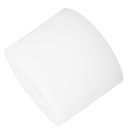 Silicone Candle Mold Pearl Shell Shaped Soap Mold DIY Art Crafts Mould Cake Decoration Tools V1294-YM0523-3115210212911