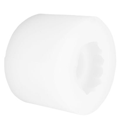 Silicone Candle Mold Pearl Shell Shaped Soap Mold DIY Art Crafts Mould Cake Decoration Tools V1294-YM0523-3115210212911