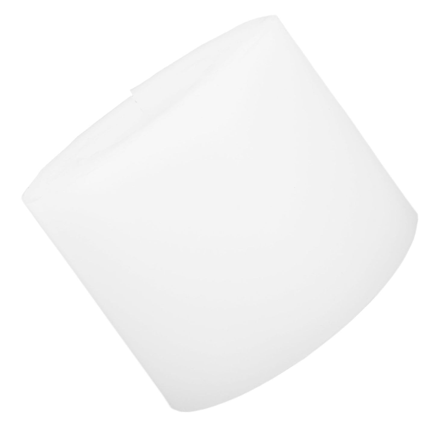 Silicone Candle Mold Pearl Shell Shaped Soap Mold DIY Art Crafts Mould Cake Decoration Tools V1294-YM0523-3115210212911