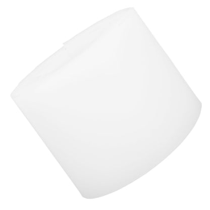 Silicone Candle Mold Pearl Shell Shaped Soap Mold DIY Art Crafts Mould Cake Decoration Tools V1294-YM0523-3115210212911