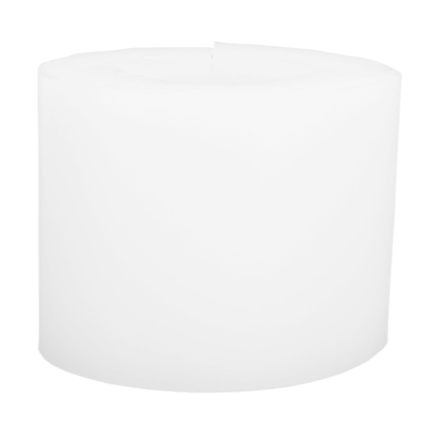 Silicone Candle Mold Pearl Shell Shaped Soap Mold DIY Art Crafts Mould Cake Decoration Tools V1294-YM0523-3115210212911