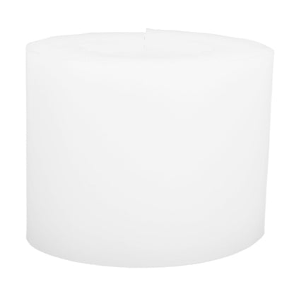 Silicone Candle Mold Pearl Shell Shaped Soap Mold DIY Art Crafts Mould Cake Decoration Tools V1294-YM0523-3115210212911
