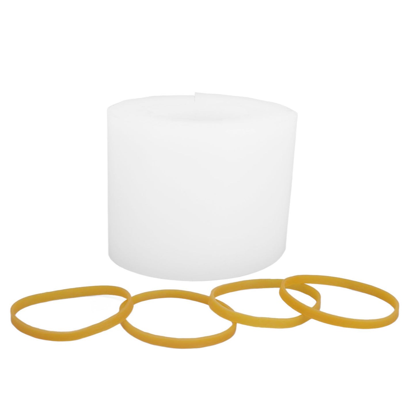 Silicone Candle Mold Pearl Shell Shaped Soap Mold DIY Art Crafts Mould Cake Decoration Tools V1294-YM0523-3115210212911