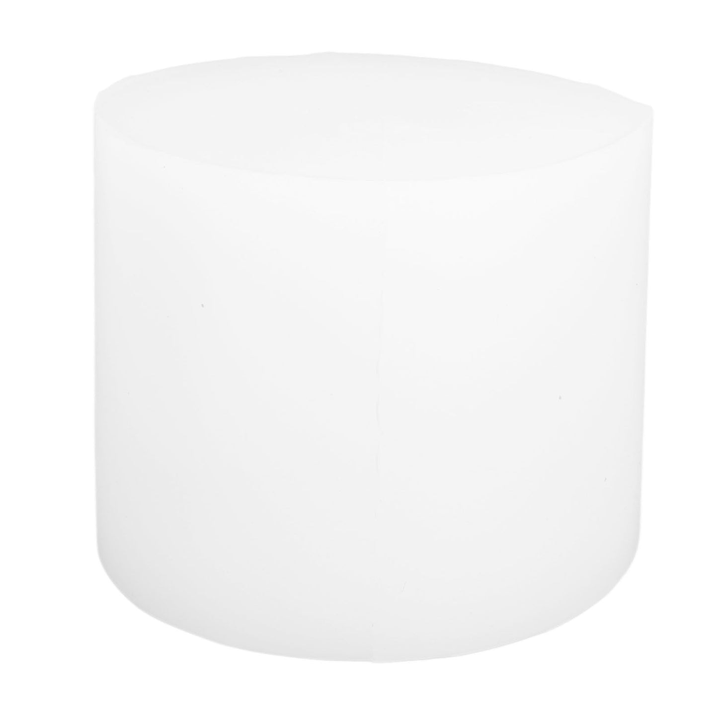 Silicone Candle Mold Pearl Shell Shaped Soap Mold DIY Art Crafts Mould Cake Decoration Tools V1294-YM0523-3115210212911