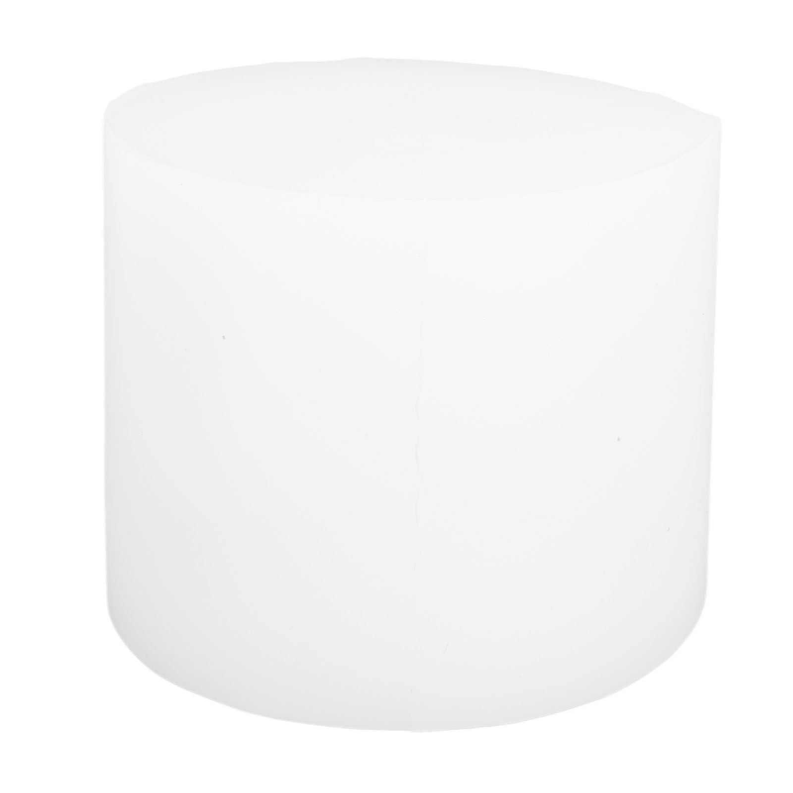 Silicone Candle Mold Pearl Shell Shaped Soap Mold DIY Art Crafts Mould Cake Decoration Tools V1294-YM0523-3115210212911
