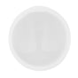 Human Face Silastic Mould Abstract Style for Making Candles Soaps Decorative Ornaments Crafts V1294-YM0523-3115210213211