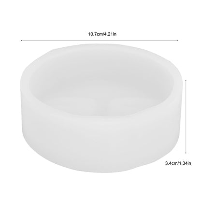 Human Face Silastic Mould Abstract Style for Making Candles Soaps Decorative Ornaments Crafts V1294-YM0523-3115210213211