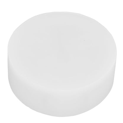 Human Face Silastic Mould Abstract Style for Making Candles Soaps Decorative Ornaments Crafts V1294-YM0523-3115210213211
