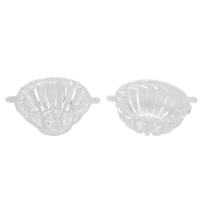 Cactus Shape Candle Mold DIY Hand Made Soap Mold for Home Decoration Valentine's DayL V1294-YM0523-3115210214811