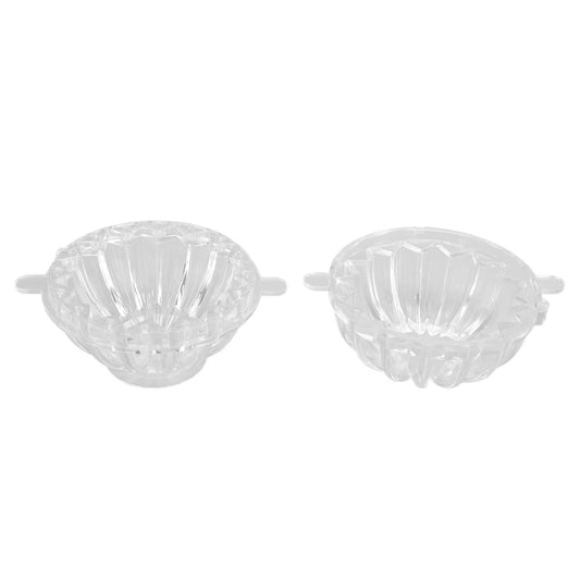 Cactus Shape Candle Mold DIY Hand Made Soap Mold for Home Decoration Valentine's DayL V1294-YM0523-3115210214811
