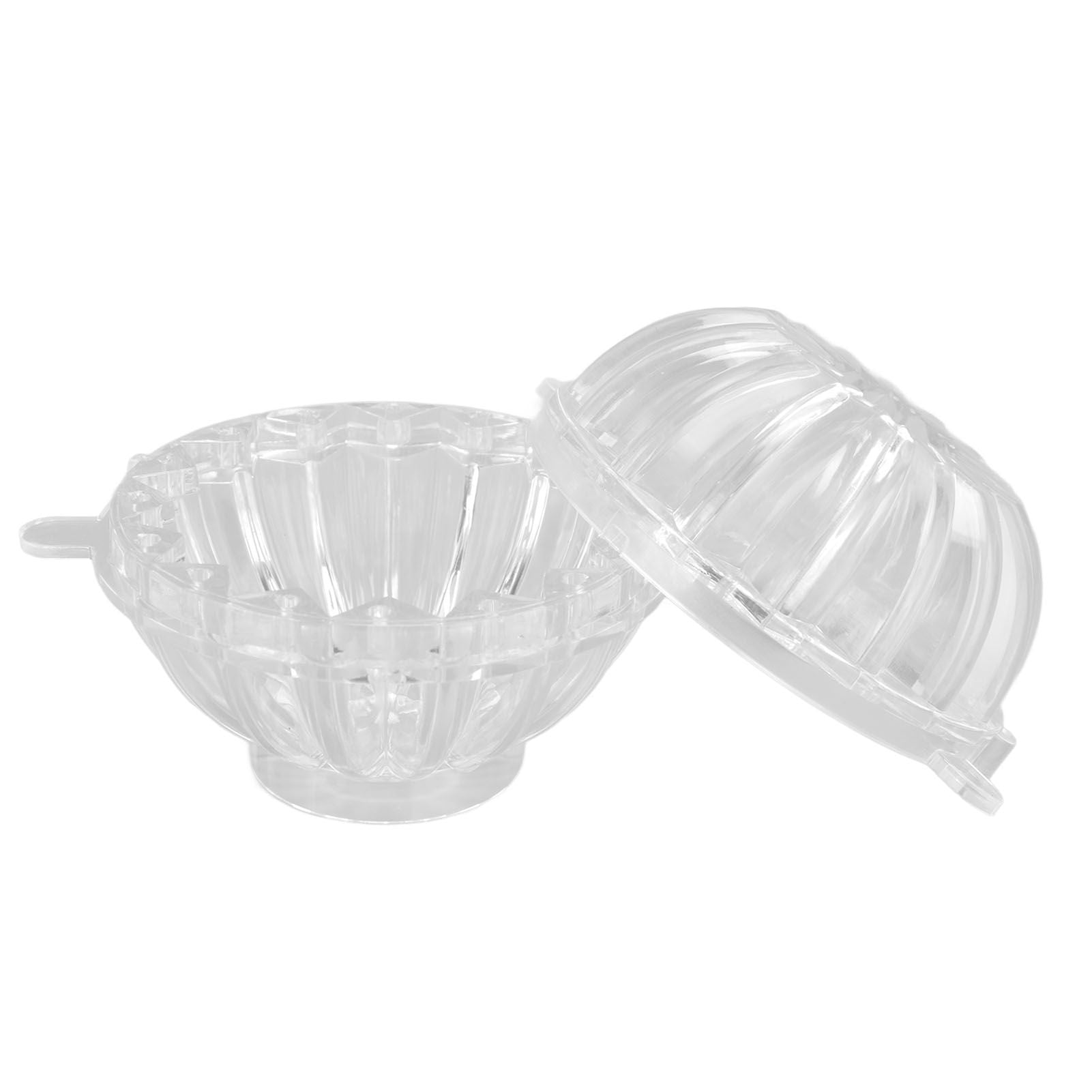 Cactus Shape Candle Mold DIY Hand Made Soap Mold for Home Decoration Valentine's DayL V1294-YM0523-3115210214811