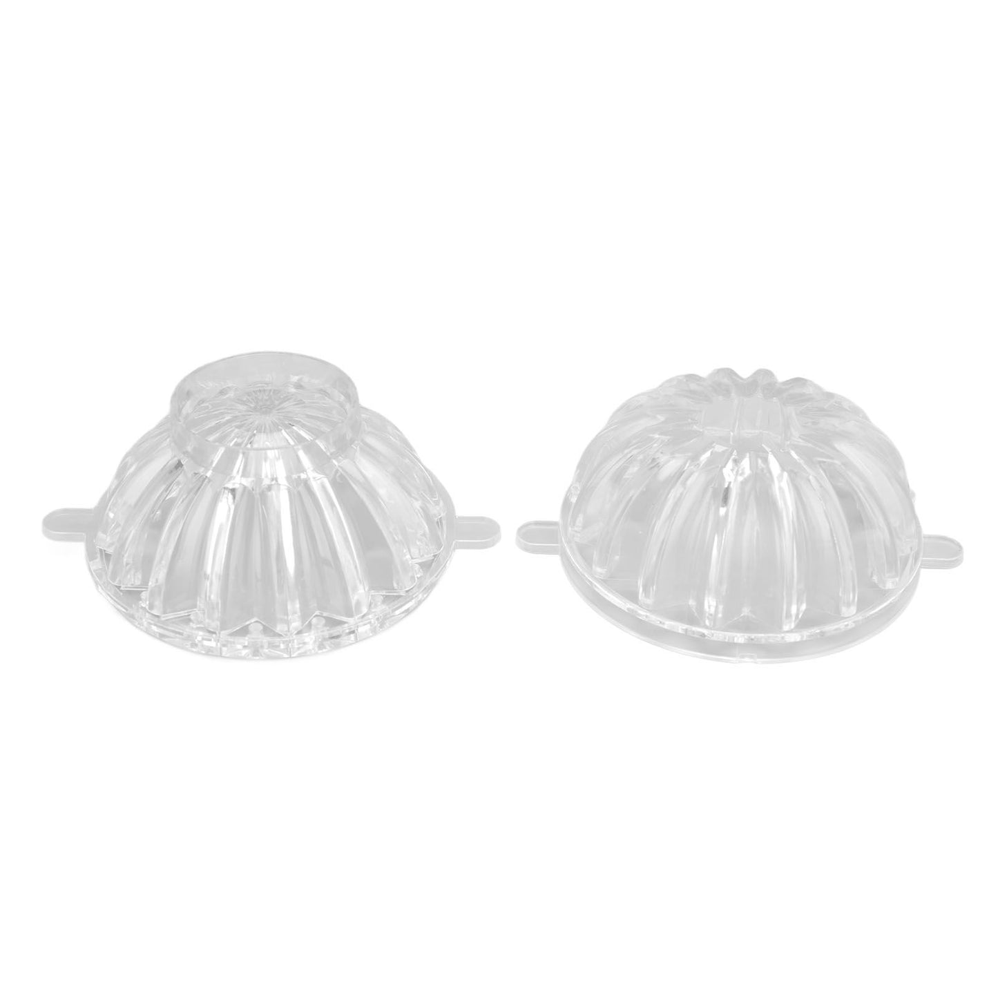 Cactus Shape Candle Mold DIY Hand Made Soap Mold for Home Decoration Valentine's DayL V1294-YM0523-3115210214811