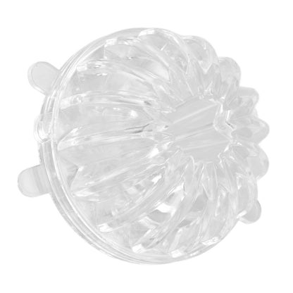 Cactus Shape Candle Mold DIY Hand Made Soap Mold for Home Decoration Valentine's DayL V1294-YM0523-3115210214811