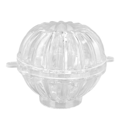 Cactus Shape Candle Mold DIY Hand Made Soap Mold for Home Decoration Valentine's DayL V1294-YM0523-3115210214811