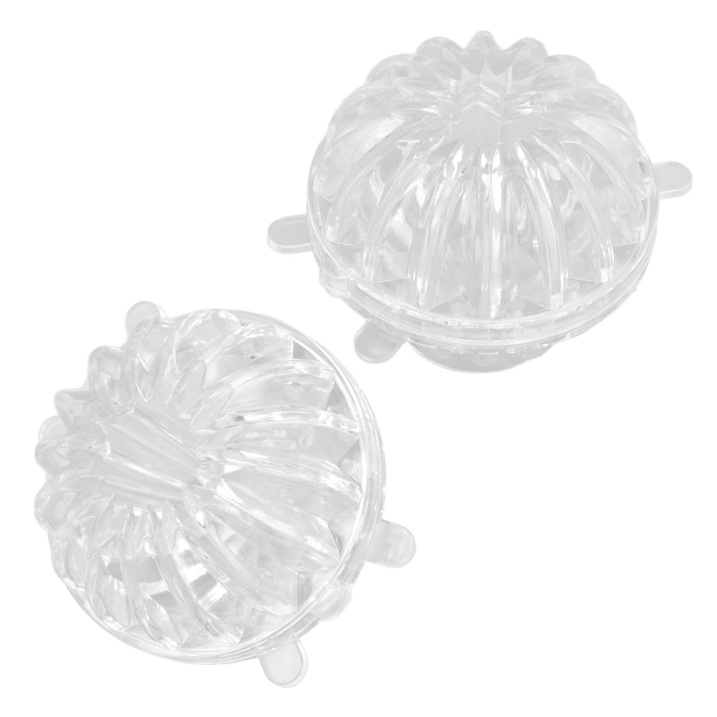 Cactus Shape Candle Mold DIY Hand Made Soap Mold for Home Decoration Valentine's DayL V1294-YM0523-3115210214811
